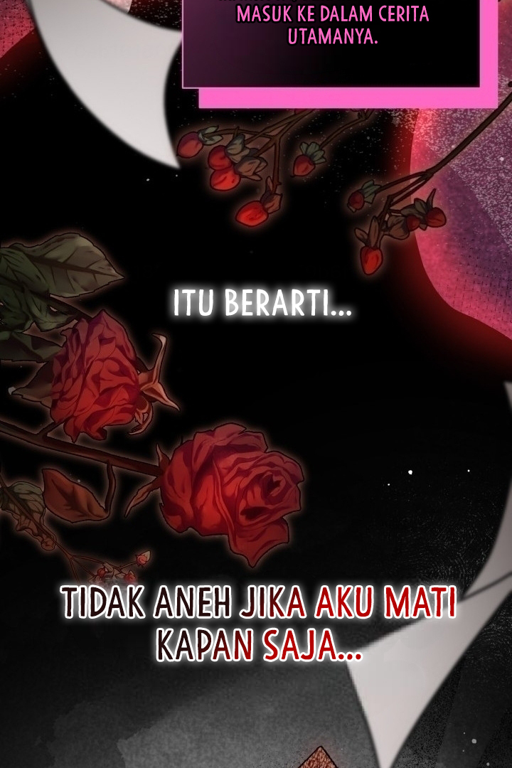 I Became a Tyrant’s Maid Chapter 2 - halaman 31
