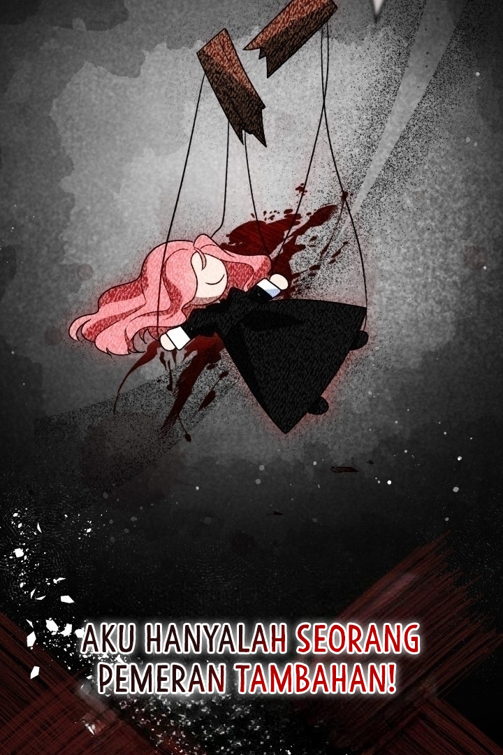 I Became a Tyrant’s Maid Chapter 2 - halaman 32