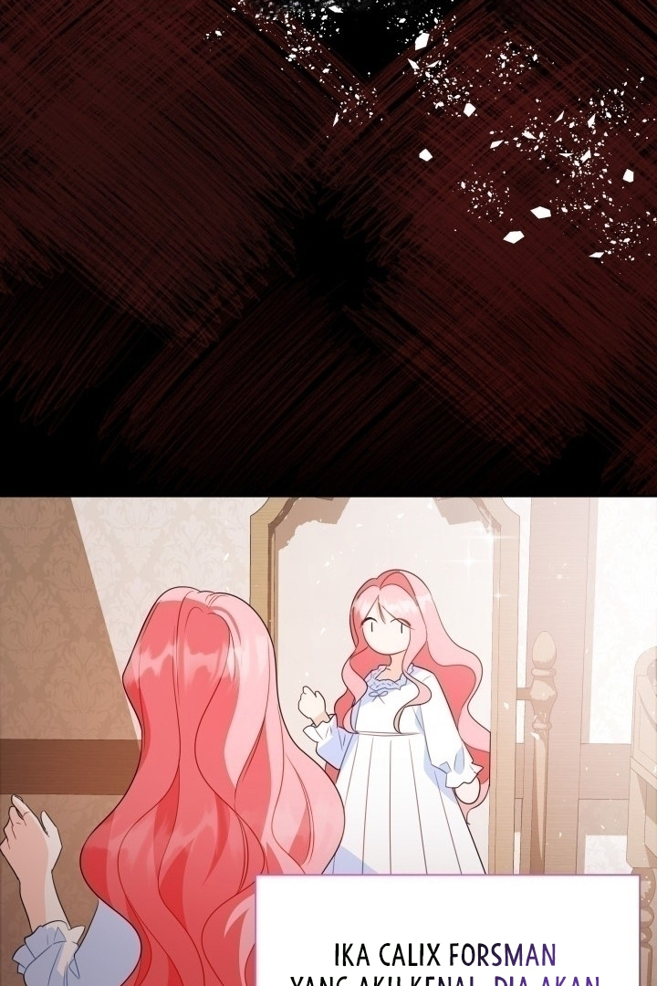 I Became a Tyrant’s Maid Chapter 2 - halaman 33