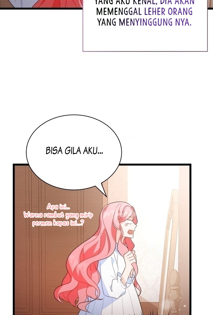 I Became a Tyrant’s Maid Chapter 2 - halaman 34