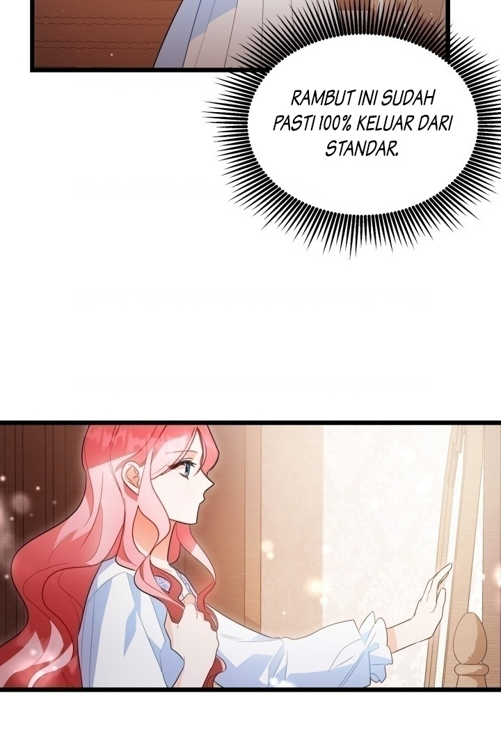 I Became a Tyrant’s Maid Chapter 2 - halaman 35