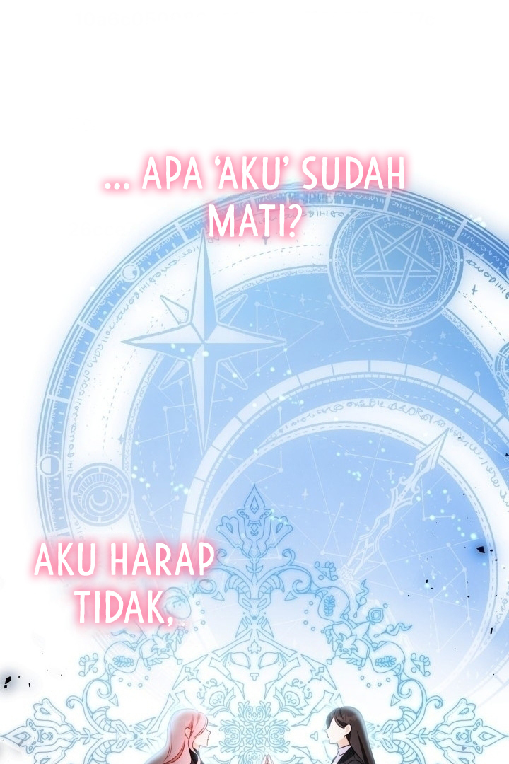 I Became a Tyrant’s Maid Chapter 2 - halaman 36