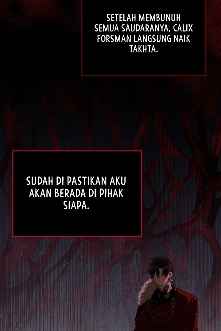 I Became a Tyrant’s Maid Chapter 2 - halaman 39