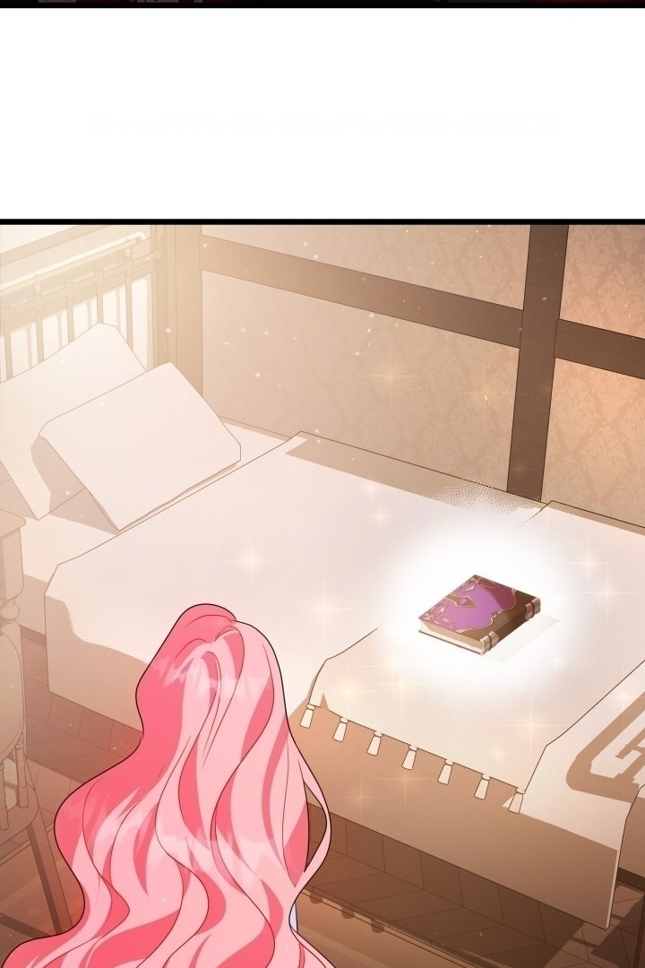 I Became a Tyrant’s Maid Chapter 2 - halaman 41
