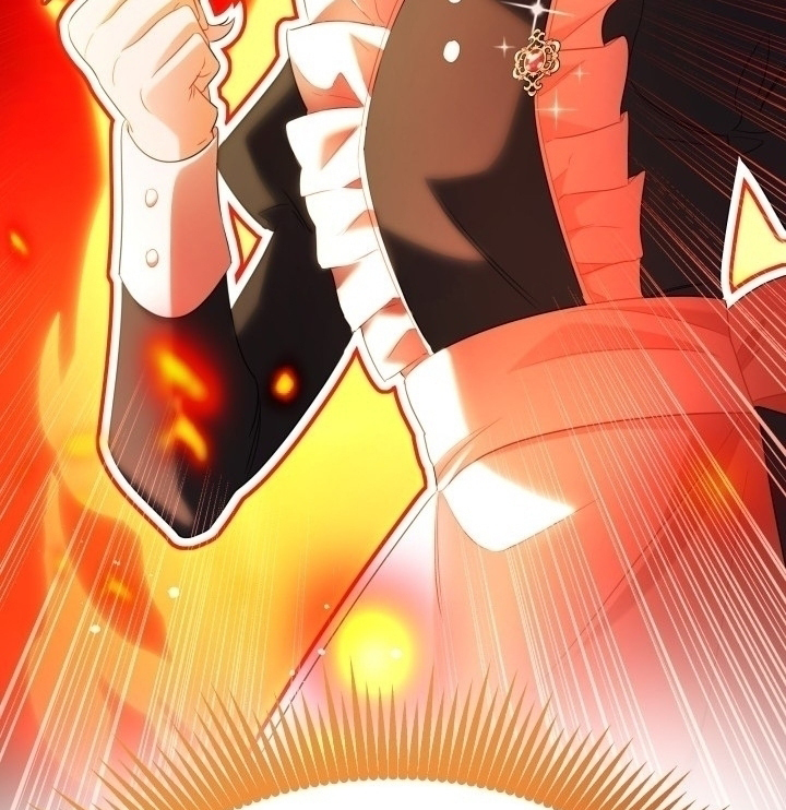 I Became a Tyrant’s Maid Chapter 2 - halaman 48