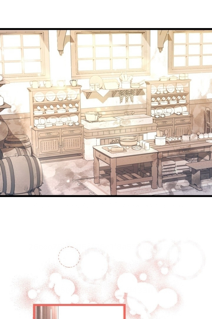 I Became a Tyrant’s Maid Chapter 2 - halaman 51
