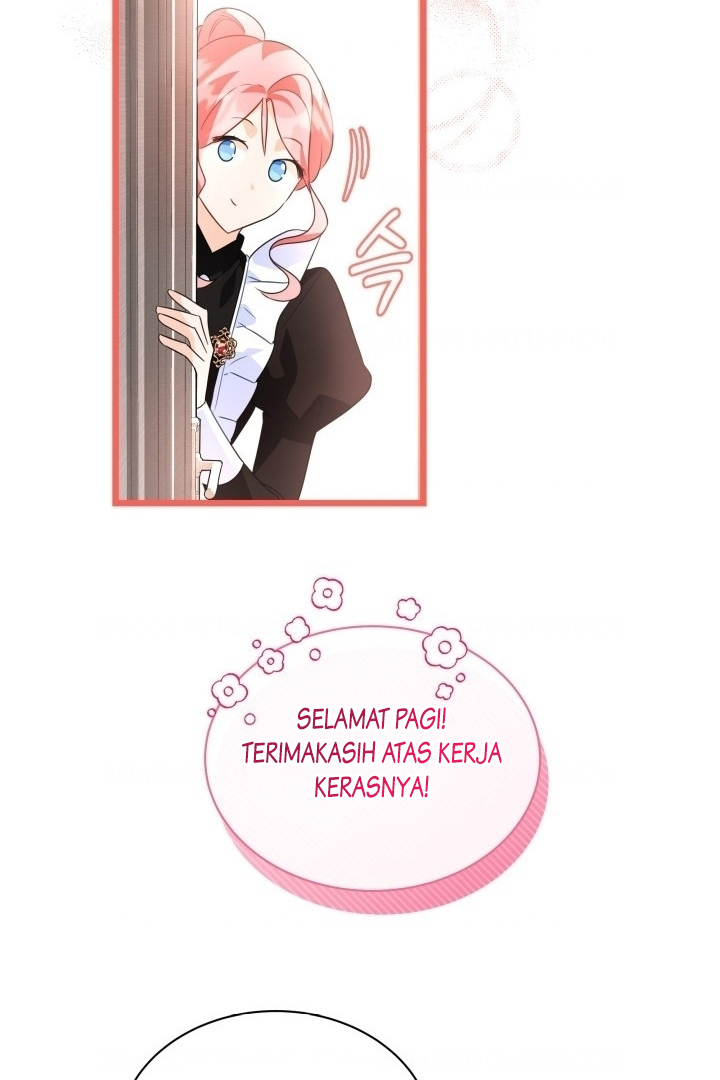 I Became a Tyrant’s Maid Chapter 2 - halaman 52