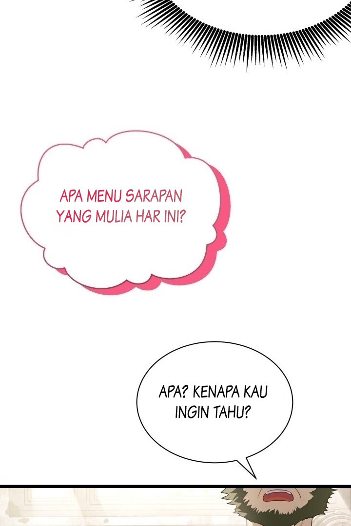 I Became a Tyrant’s Maid Chapter 2 - halaman 58