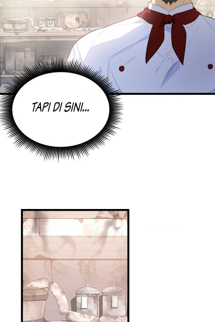 I Became a Tyrant’s Maid Chapter 2 - halaman 59