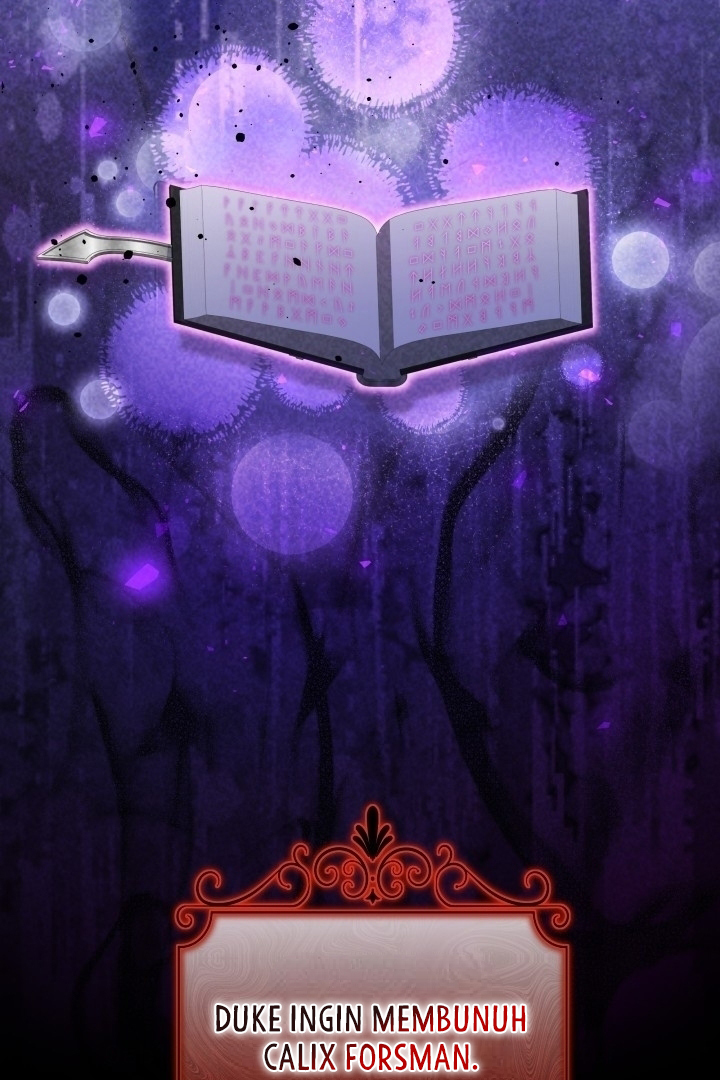 I Became a Tyrant’s Maid Chapter 2 - halaman 6