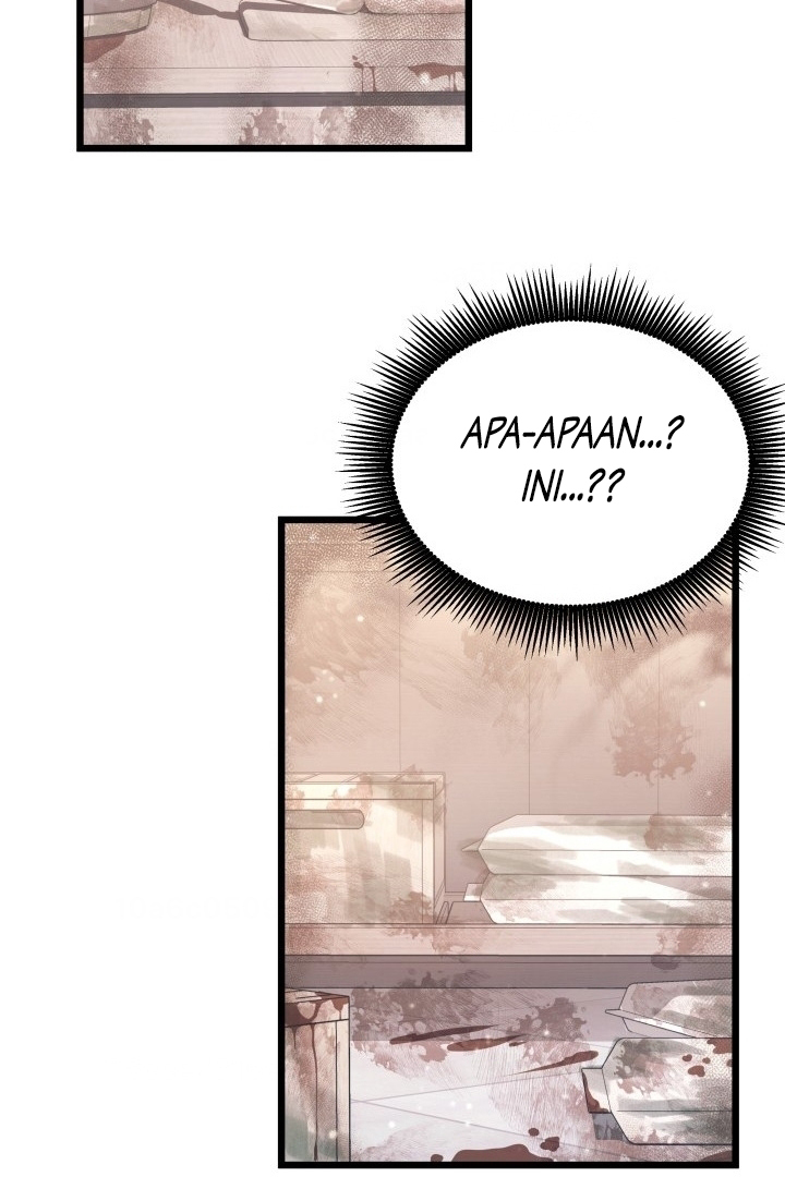 I Became a Tyrant’s Maid Chapter 2 - halaman 60