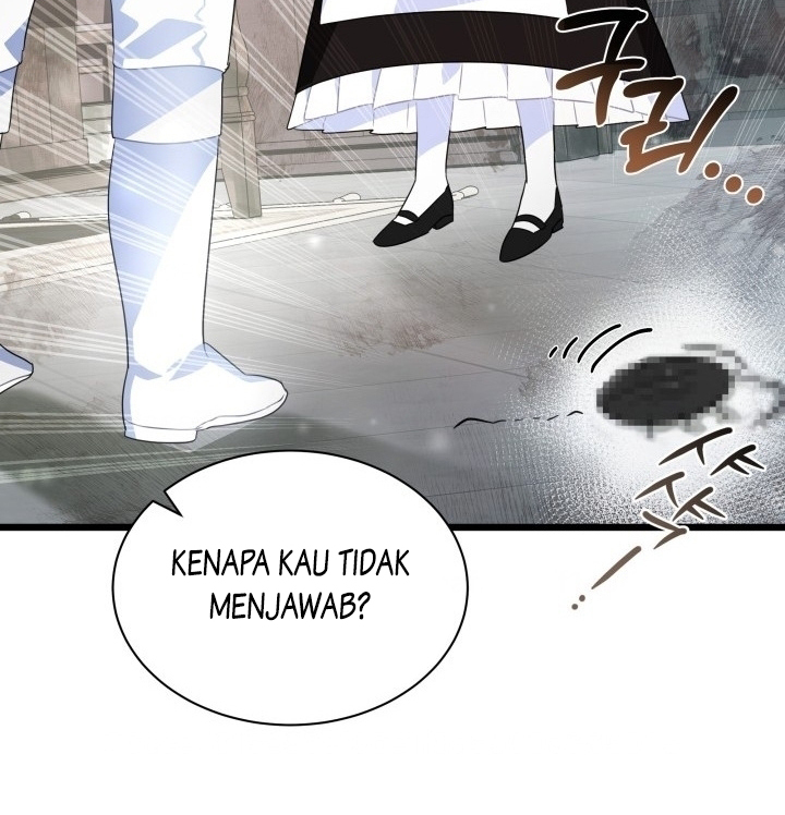 I Became a Tyrant’s Maid Chapter 2 - halaman 63