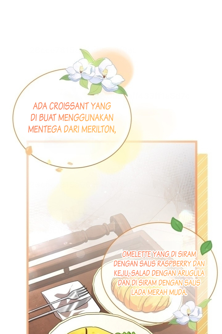 I Became a Tyrant’s Maid Chapter 2 - halaman 68