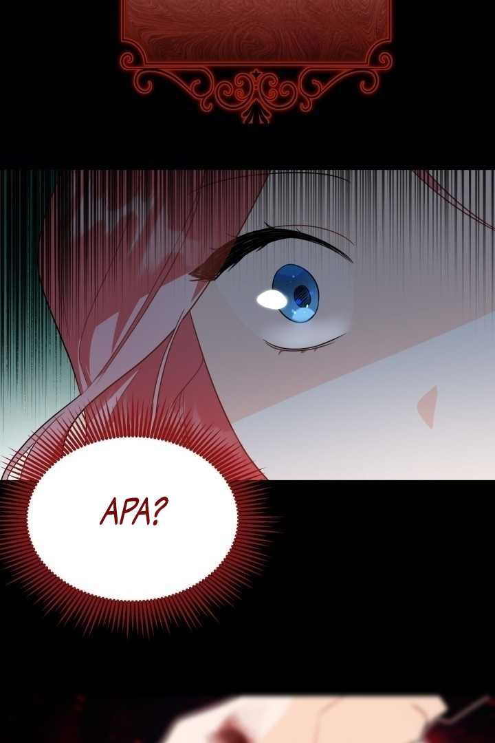 I Became a Tyrant’s Maid Chapter 2 - halaman 7