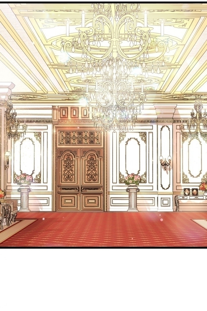 I Became a Tyrant’s Maid Chapter 2 - halaman 73