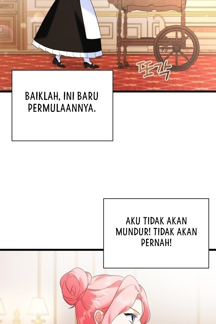 I Became a Tyrant’s Maid Chapter 2 - halaman 75