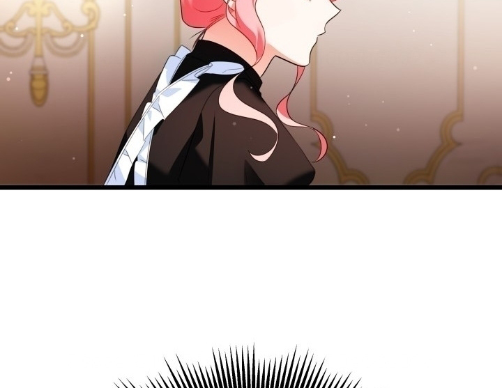 I Became a Tyrant’s Maid Chapter 2 - halaman 76
