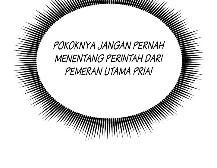 I Became a Tyrant’s Maid Chapter 2 - halaman 77