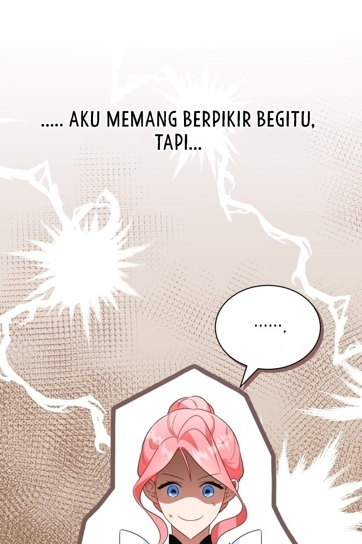 I Became a Tyrant’s Maid Chapter 2 - halaman 78