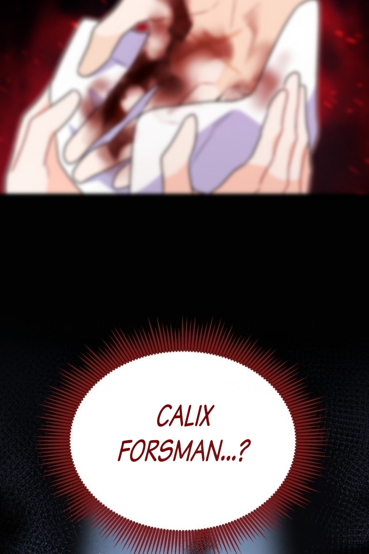 I Became a Tyrant’s Maid Chapter 2 - halaman 8