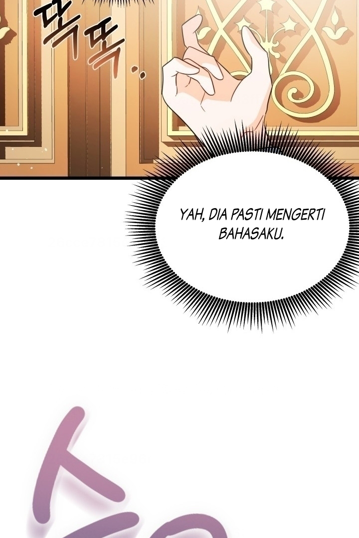 I Became a Tyrant’s Maid Chapter 2 - halaman 81