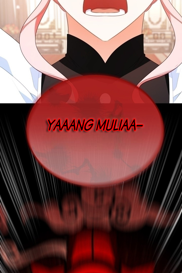 I Became a Tyrant’s Maid Chapter 2 - halaman 83