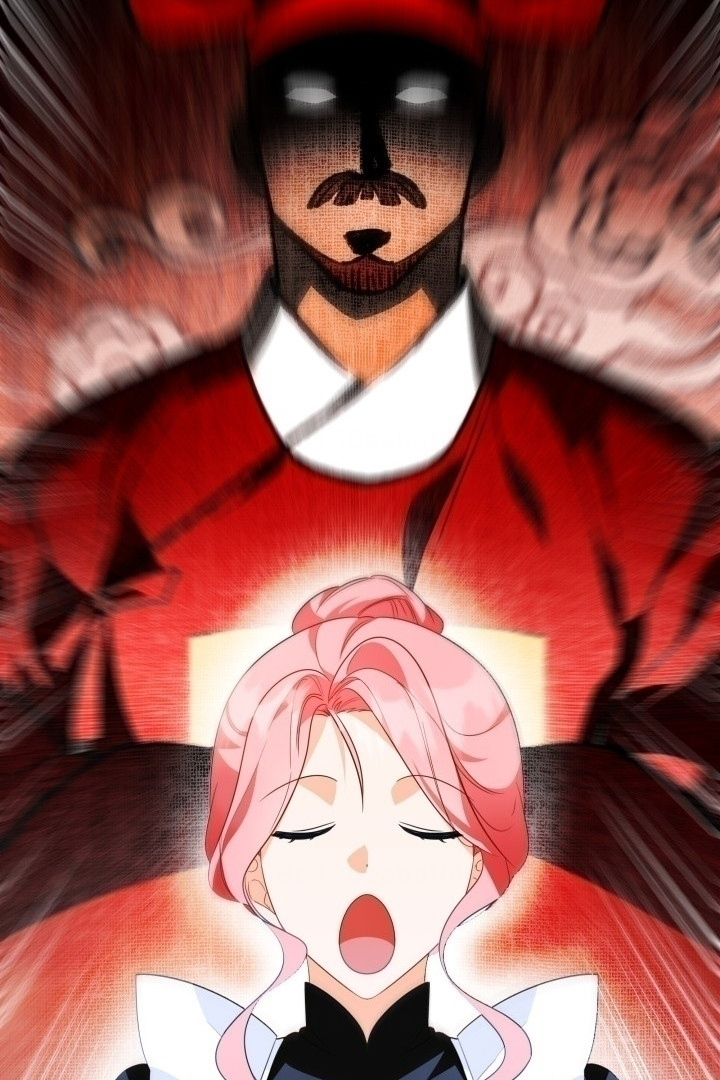 I Became a Tyrant’s Maid Chapter 2 - halaman 84