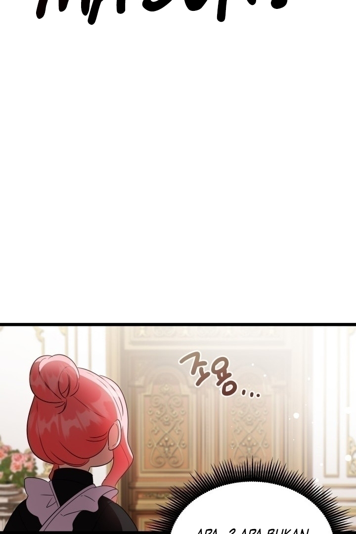 I Became a Tyrant’s Maid Chapter 2 - halaman 87