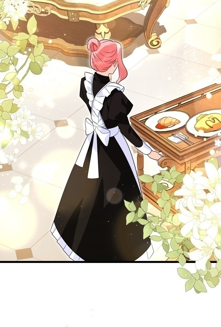 I Became a Tyrant’s Maid Chapter 2 - halaman 90