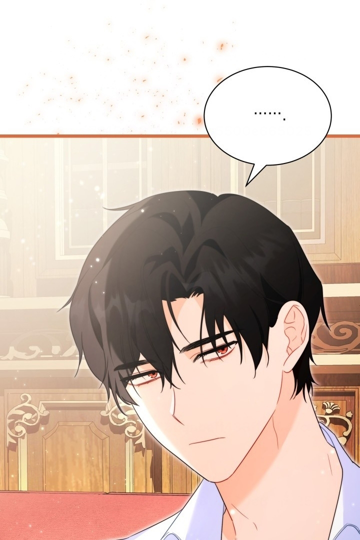 I Became a Tyrant’s Maid Chapter 2 - halaman 91