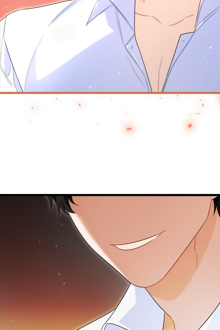 I Became a Tyrant’s Maid Chapter 2 - halaman 92