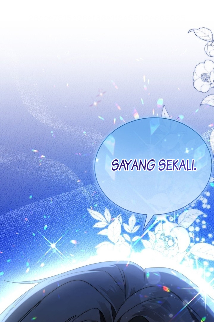 I Became a Tyrant’s Maid Chapter 2 - halaman 94