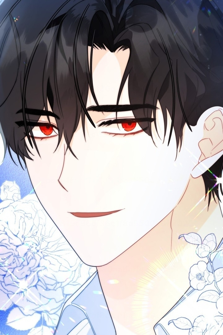 I Became a Tyrant’s Maid Chapter 2 - halaman 95