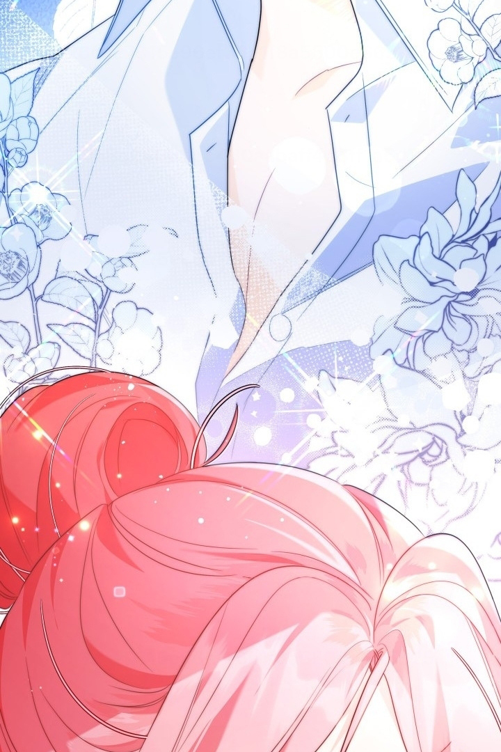 I Became a Tyrant’s Maid Chapter 2 - halaman 96