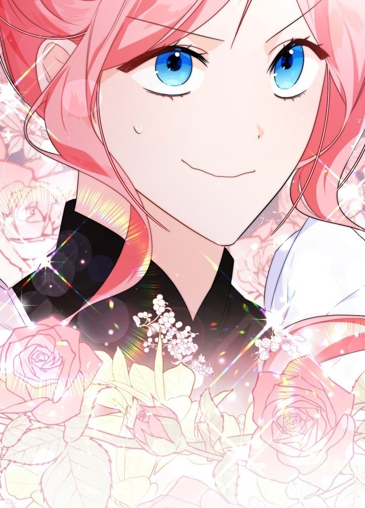I Became a Tyrant’s Maid Chapter 2 - halaman 97