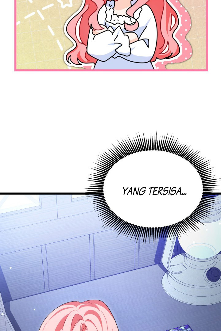 I Became a Tyrant’s Maid Chapter 20 - halaman 10
