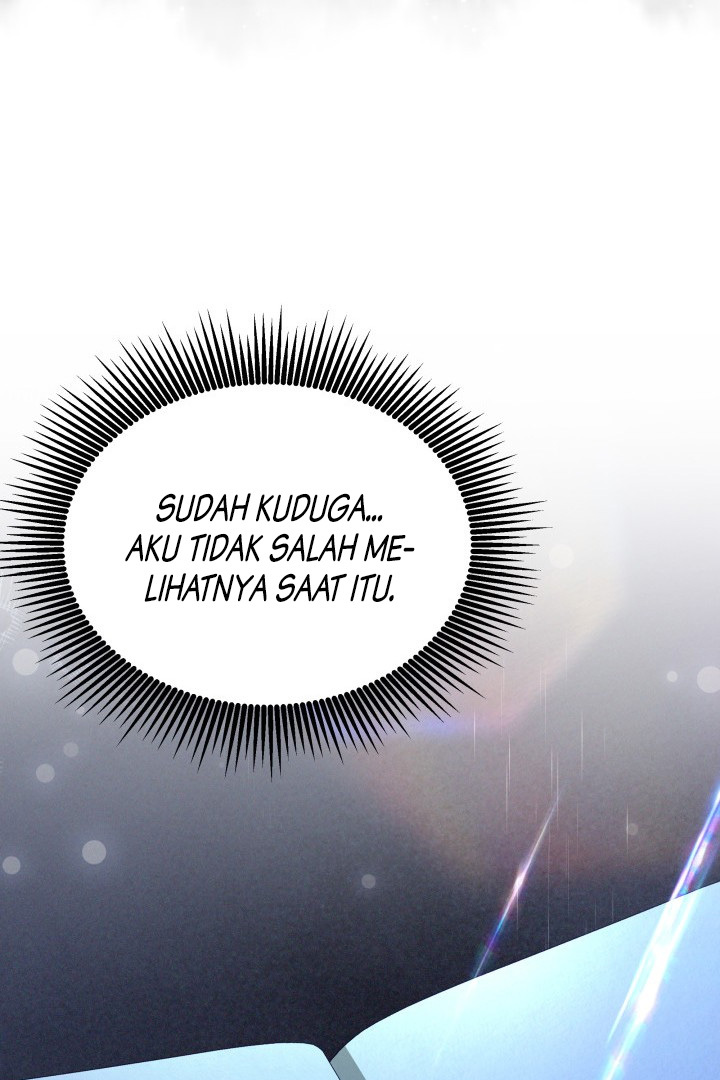I Became a Tyrant’s Maid Chapter 20 - halaman 14