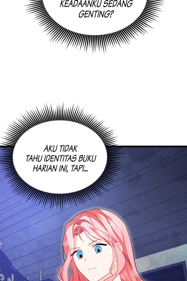 I Became a Tyrant’s Maid Chapter 20 - halaman 16
