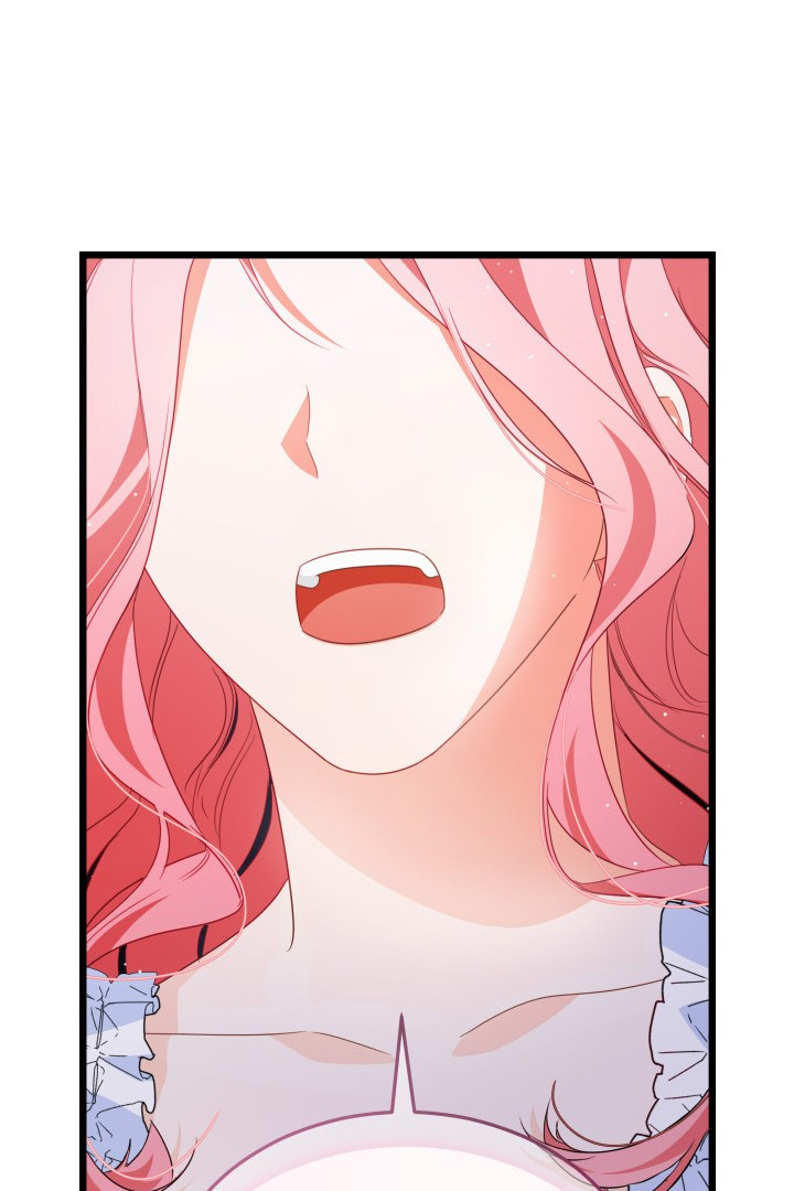 I Became a Tyrant’s Maid Chapter 20 - halaman 18