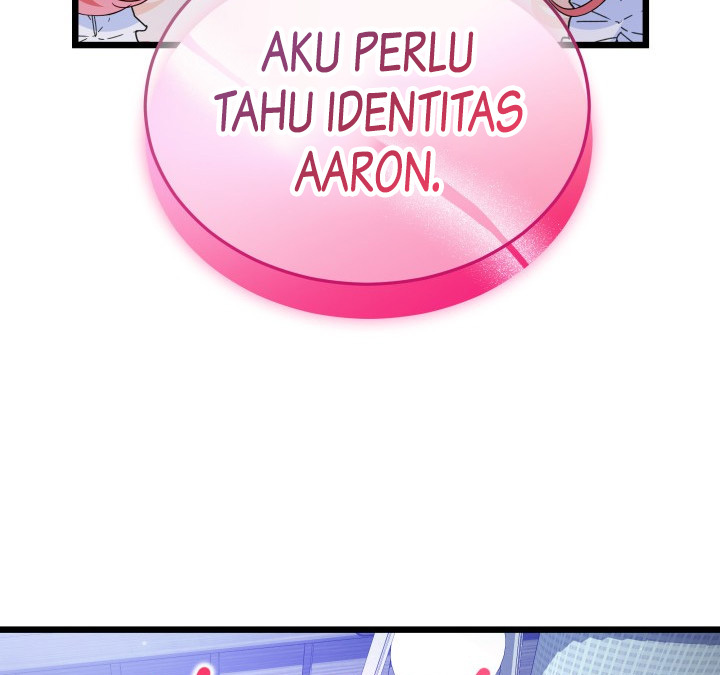 I Became a Tyrant’s Maid Chapter 20 - halaman 19