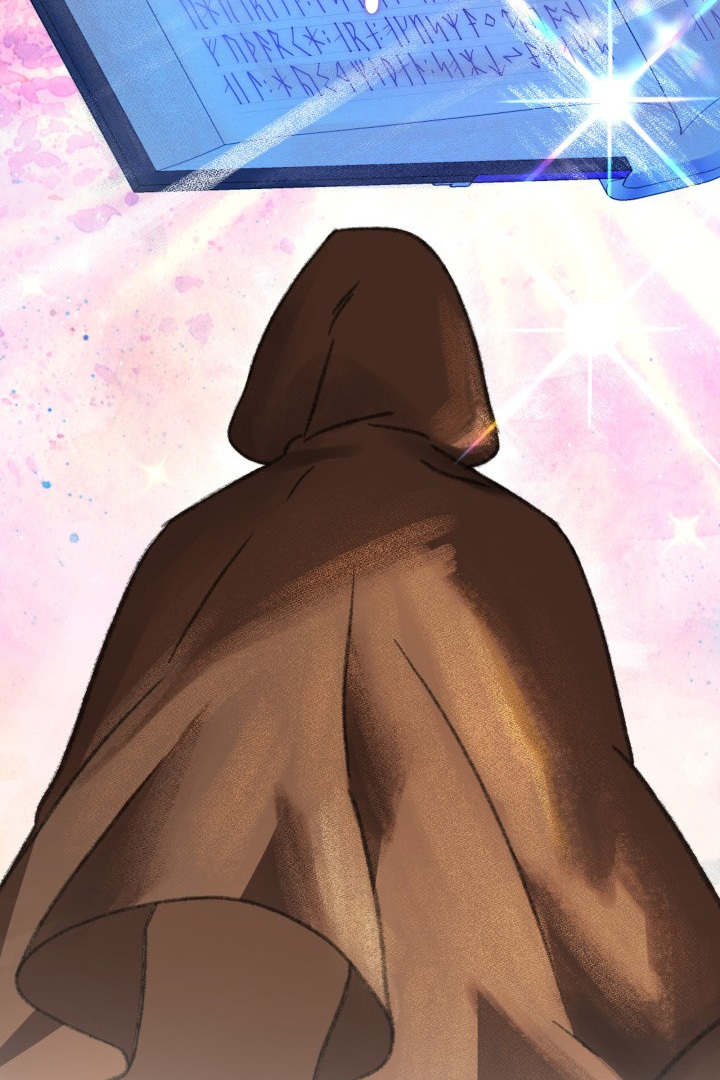 I Became a Tyrant’s Maid Chapter 20 - halaman 22