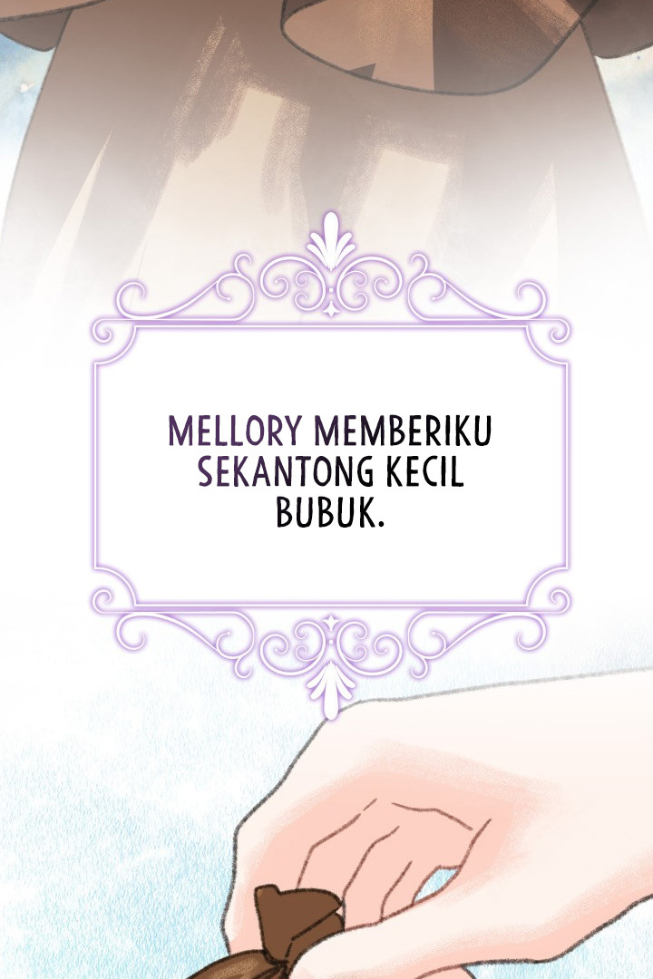 I Became a Tyrant’s Maid Chapter 20 - halaman 23