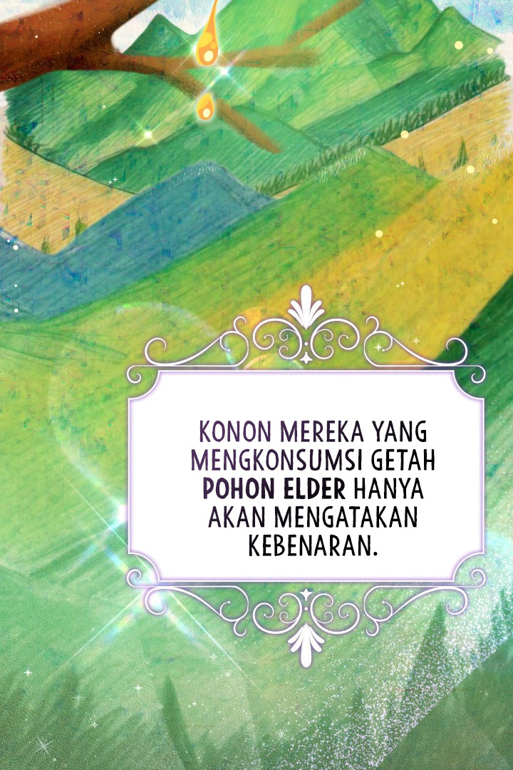 I Became a Tyrant’s Maid Chapter 20 - halaman 25