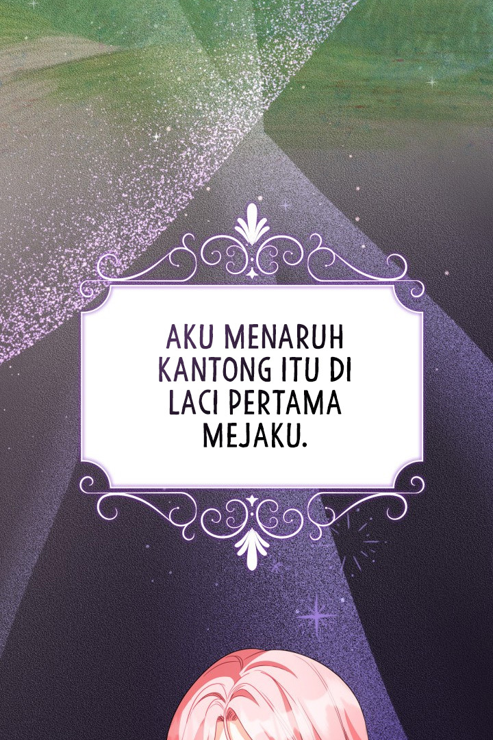 I Became a Tyrant’s Maid Chapter 20 - halaman 26