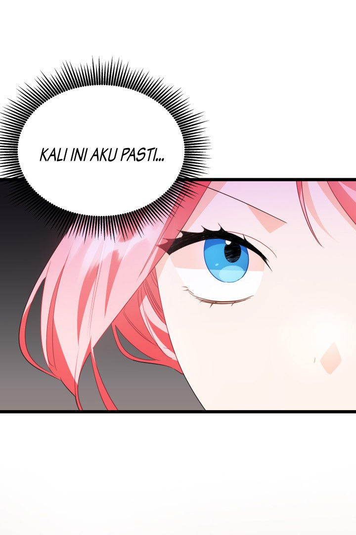 I Became a Tyrant’s Maid Chapter 20 - halaman 3