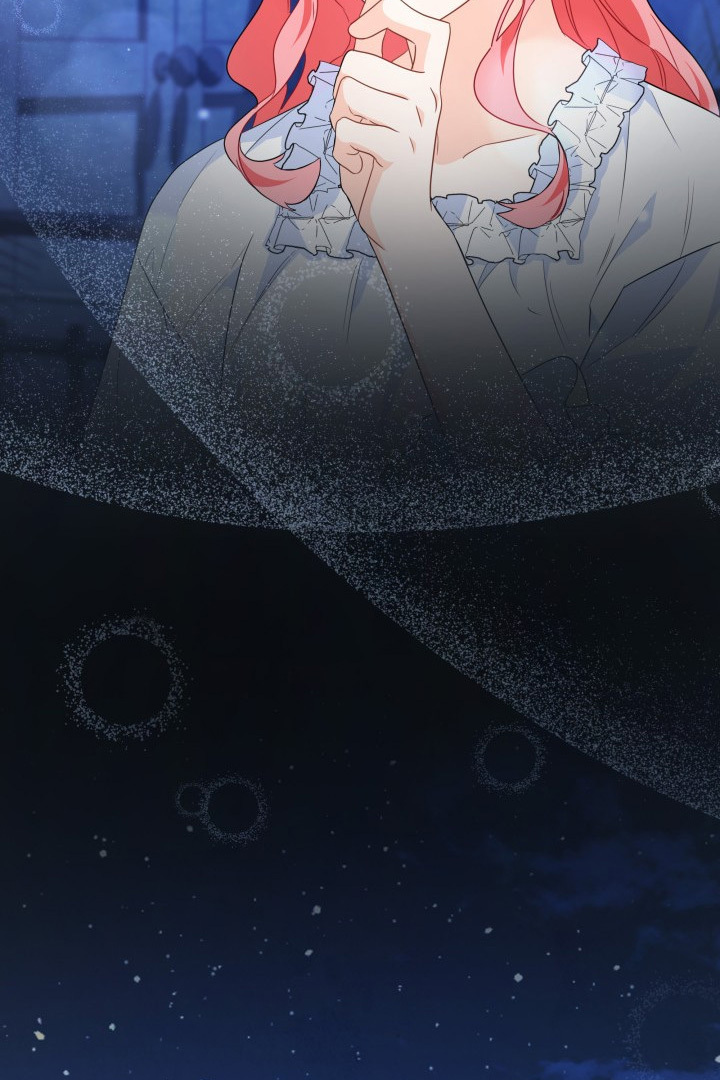 I Became a Tyrant’s Maid Chapter 20 - halaman 37