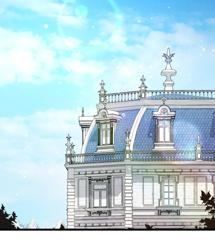 I Became a Tyrant’s Maid Chapter 20 - halaman 39