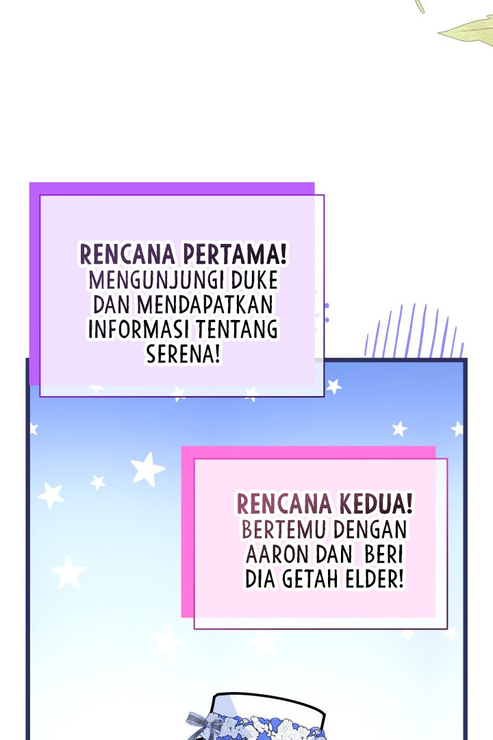 I Became a Tyrant’s Maid Chapter 20 - halaman 45