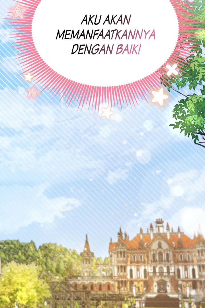 I Became a Tyrant’s Maid Chapter 20 - halaman 48