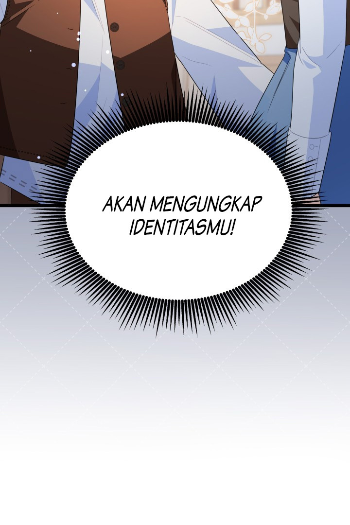 I Became a Tyrant’s Maid Chapter 20 - halaman 5